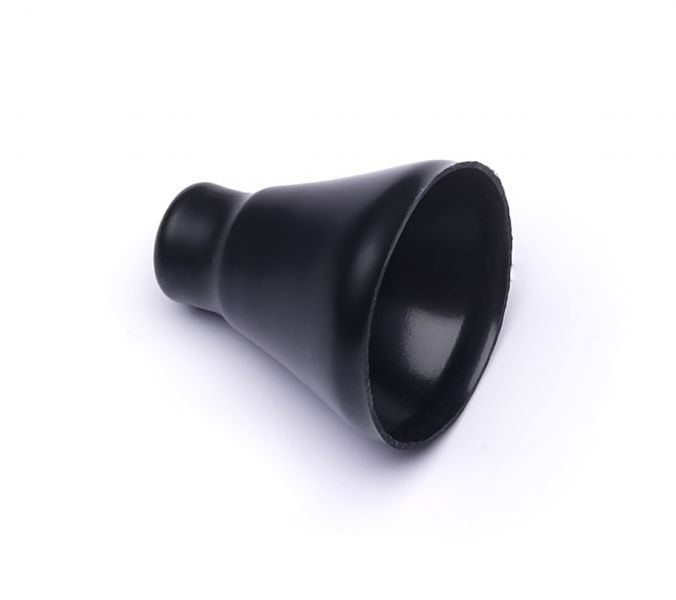 Loudspeaker
