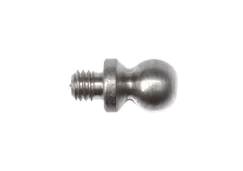 Kulebolt 4.0 mm - M 3.0 x 3.0