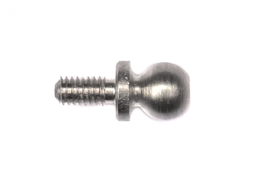 Kulebolt 3.5 mm - M 2.5 x 5.0