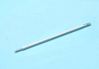 Klinge Schlitz SW 2,5 / 4