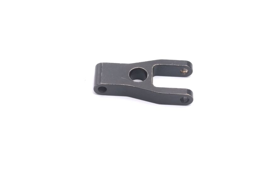 Gelenkarm TS-führung Lama