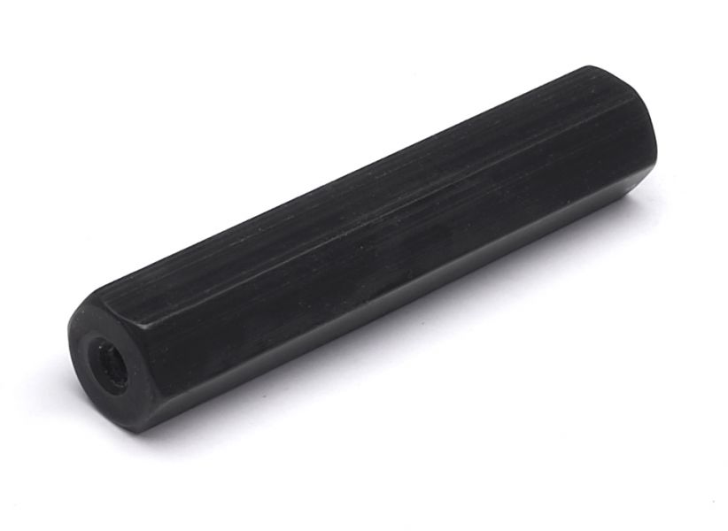 Gewindebolzen 42 mm