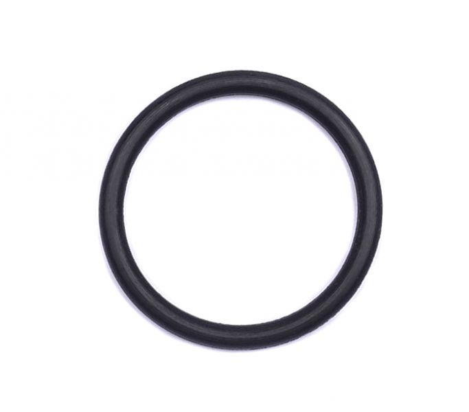 O-ring 2 x 19 mm