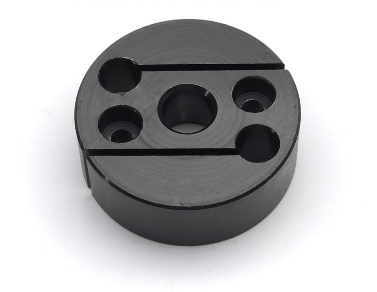Fliehgewicht ø 45 x 16 mm