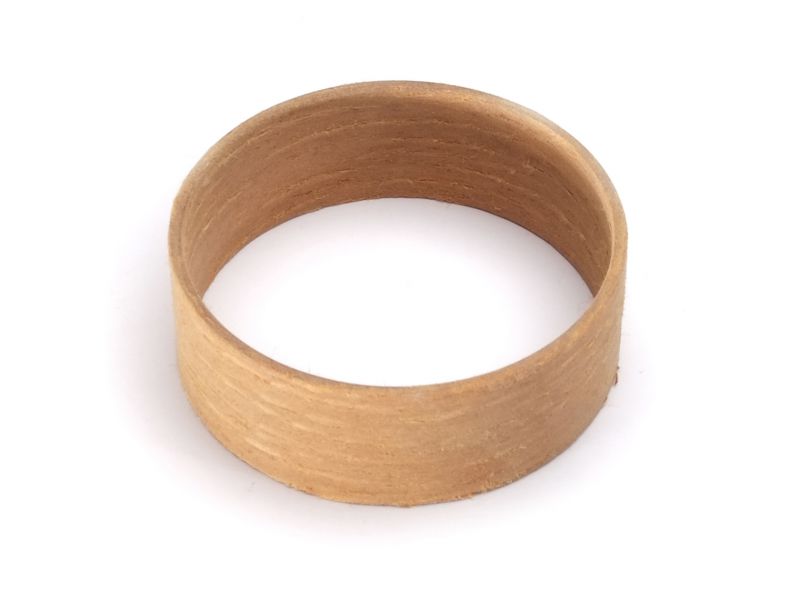 Kupplungsbelag 48 x 45 x 16,5 mm