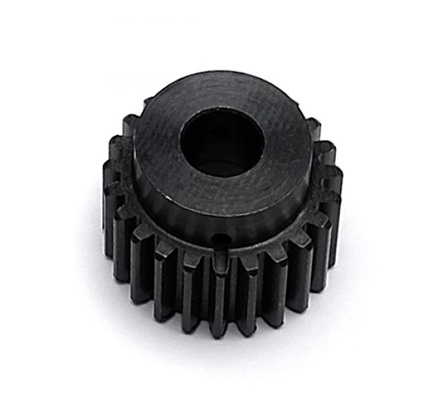 Drev 8 mm 23-tenner