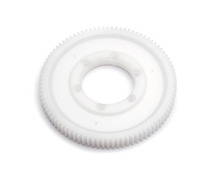 Hauptzahnrad 36 mm, 90 Zähne