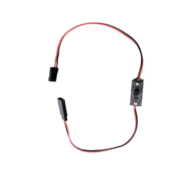 RC switch