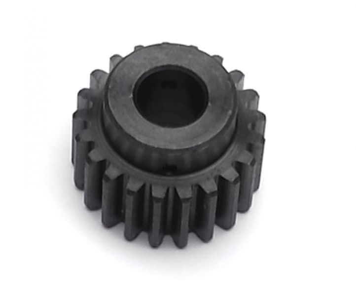 Drev 8 mm 21-tenner