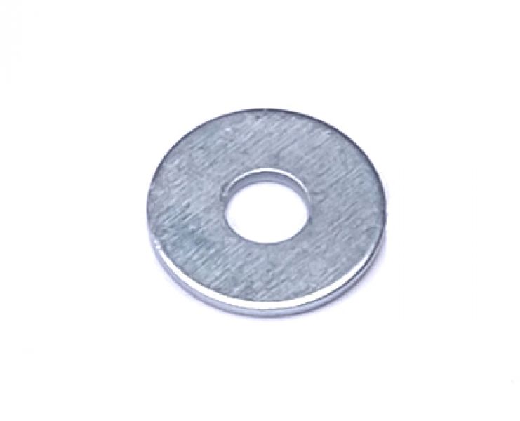 Skive 3.7 x 10.3 x 0.7 mm