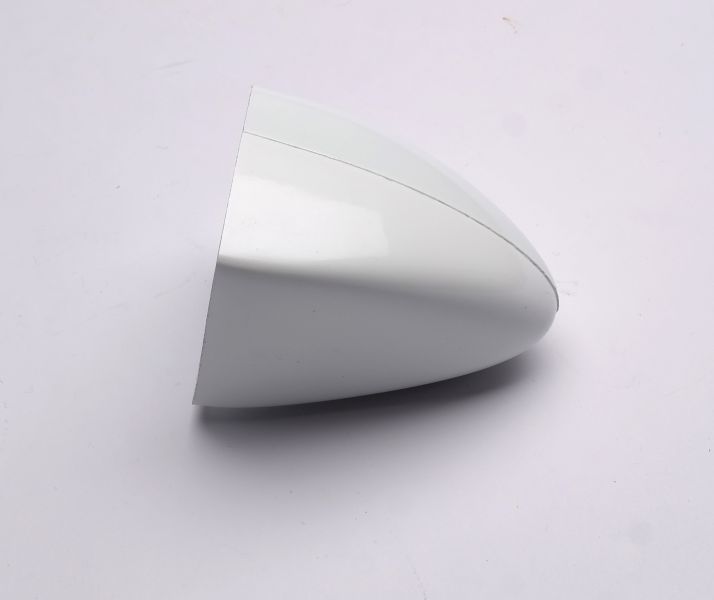 Haledeksel AIRWOLF, GRP