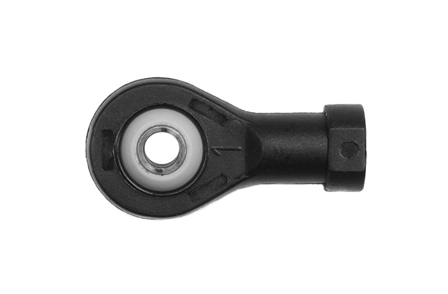 Ball-links 3.0 mm