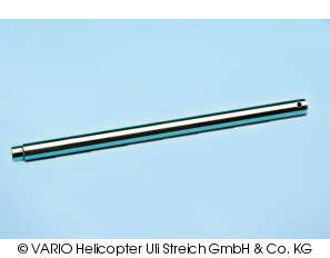 Hovedrotoraksel 12 x 514 mm