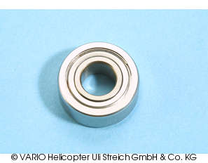 Bearing 8 x 19 x 6 mm