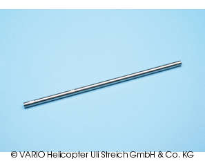 Zwischenwelle 8 x 265 mm