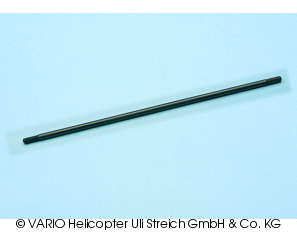 Pushrod 3.0 x 130 mm