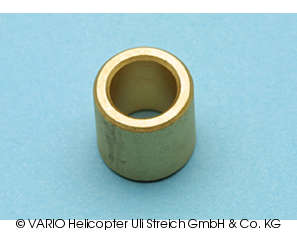 Foring 8 x 11.5mm
