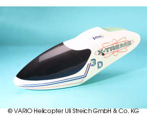 Canopy X-Treme