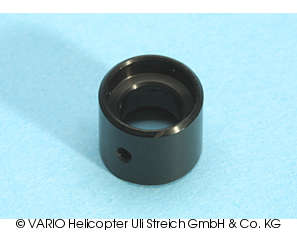 Steuerring für Heckrotor