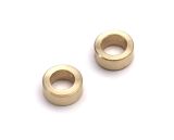 Distanzbuchse 2,8 x 5 x 2 mm