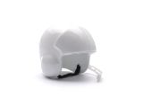 Helmet for pilot William 1:4