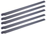 5-blade-set 1930 mm sym. Scale Hughes 500