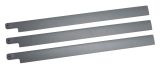 3-blade-set 1350 mm 1L symmetric