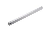 Rear landing gear support Tandem XL