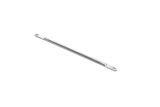 Front Strut Extension Brace R22 1:4