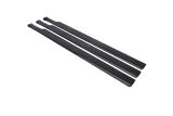 4-blade-set 1500 mm