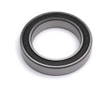 Kulelager 25 x 37 x 7 mm