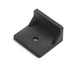 Mounting brackets Sky Fox