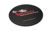 Mousepad mit Vario Helicopter Logo