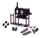 Mechanics set X-Treme