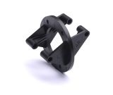 Halter für 40° Winkelgetriebe