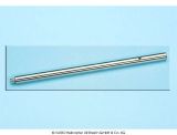 Hauptrotorwelle 10 x 214 mm