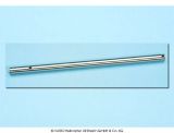 Hauptrotorwelle 10 x 220 mm
