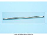 Hauptrotorwelle 12 x 309 mm