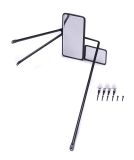 Spiegelsatz für Großmodelle