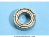 Kugellager 10 x 19 x 5 mm