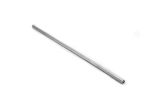 Schweizer 300 C tail boom