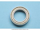 Kugellager 15 x 24 x 5 mm
