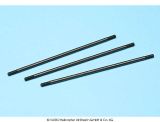 Pushrod 3.0 x 100 mm