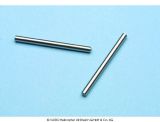 Stahlstift 3 x 40 mm
