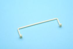 Große Antenne alle Modelle