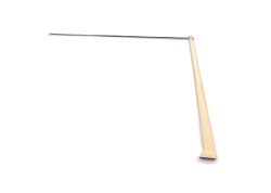 Pisk antenne, alle modeller 1:5