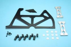Mechanics mount from 3002 for PHT2