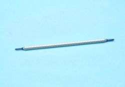 Klinge Kreuzschlitz PH000 / PH00
