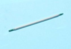 Klinge Torx T7/T9