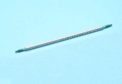 Klinge Torx T5/T6